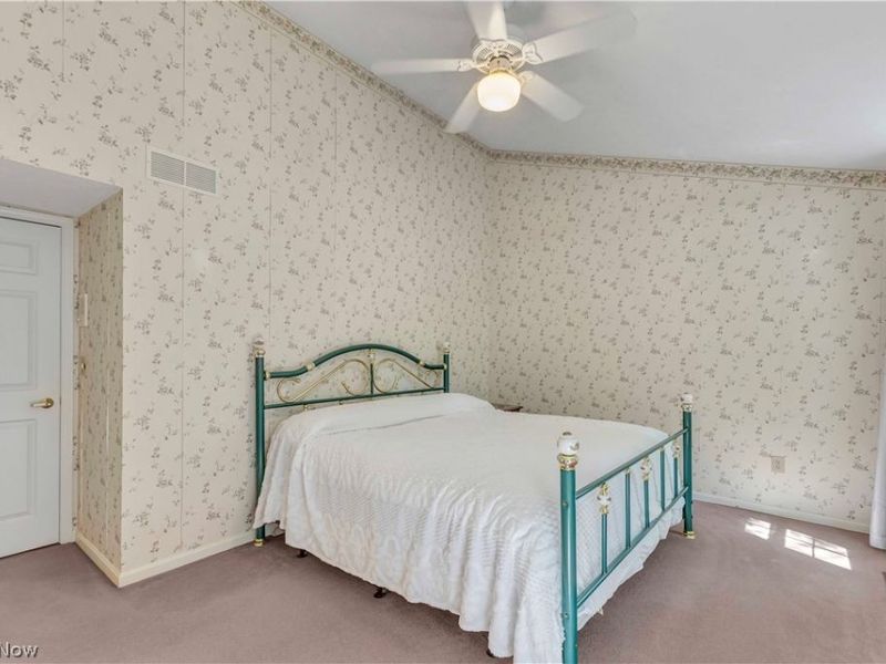 30461 Sugar Sand Lane, North Olmsted, OH 44070 Photo 26