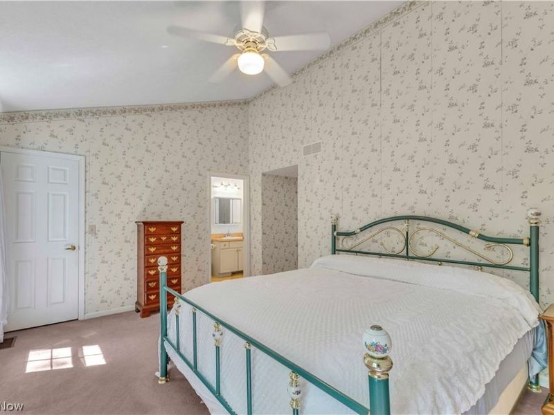 30461 Sugar Sand Lane, North Olmsted, OH 44070 Photo 27