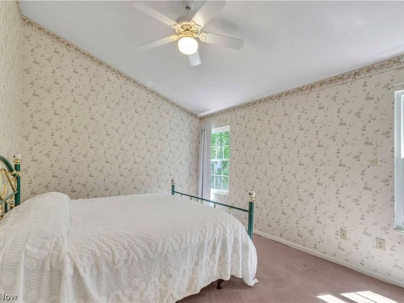 30461 Sugar Sand Lane, North Olmsted, OH 44070 Photo 28