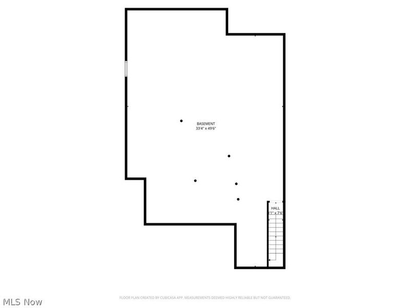 30461 Sugar Sand Lane, North Olmsted, OH 44070 Photo 30