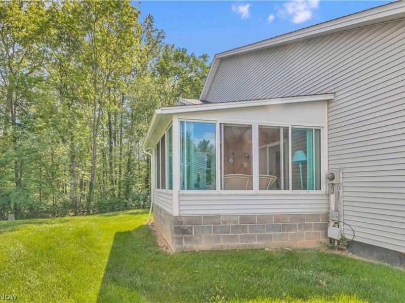 30461 Sugar Sand Lane, North Olmsted, OH 44070 Photo 33