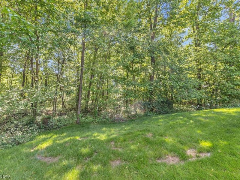 30461 Sugar Sand Lane, North Olmsted, OH 44070 Photo 35