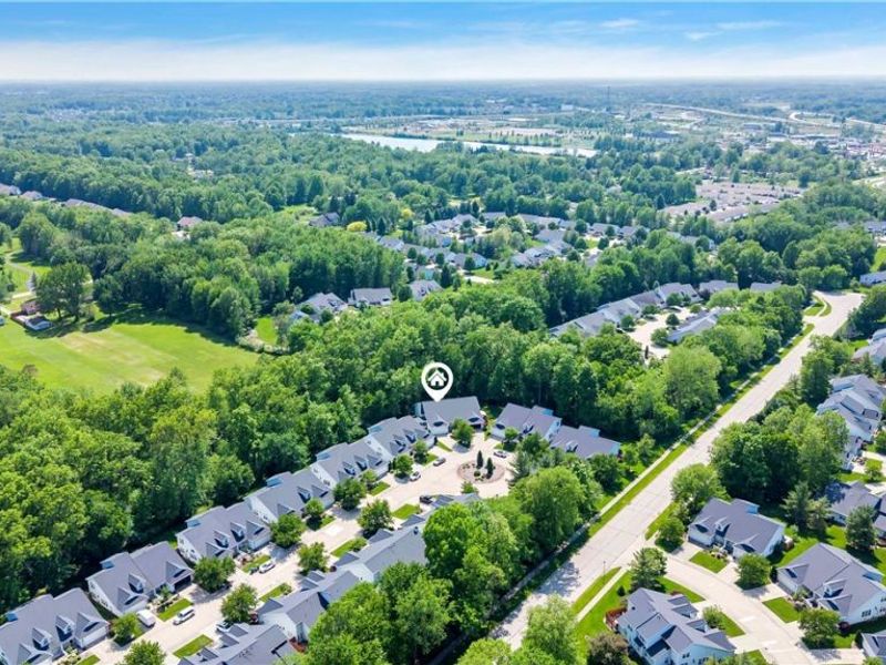 30461 Sugar Sand Lane, North Olmsted, OH 44070 Photo 36