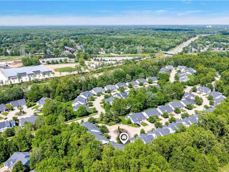 30461 Sugar Sand Lane, North Olmsted, OH 44070 Photo 37