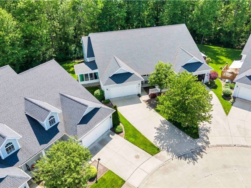 30461 Sugar Sand Lane, North Olmsted, OH 44070 Photo 40