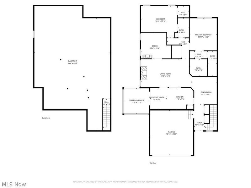 30461 Sugar Sand Lane, North Olmsted, OH 44070 Photo 41