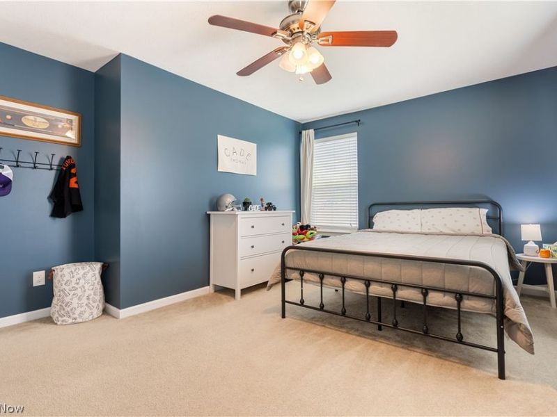 6819 Shiloh Street NW, Canton, OH 44708 Photo 24