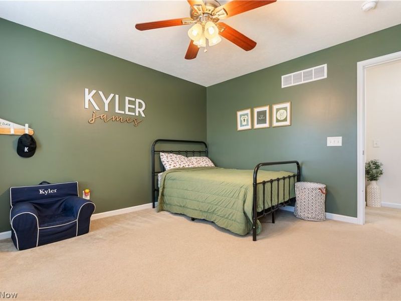 6819 Shiloh Street NW, Canton, OH 44708 Photo 26
