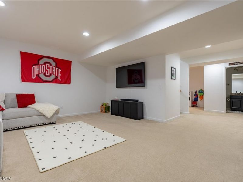 6819 Shiloh Street NW, Canton, OH 44708 Photo 31