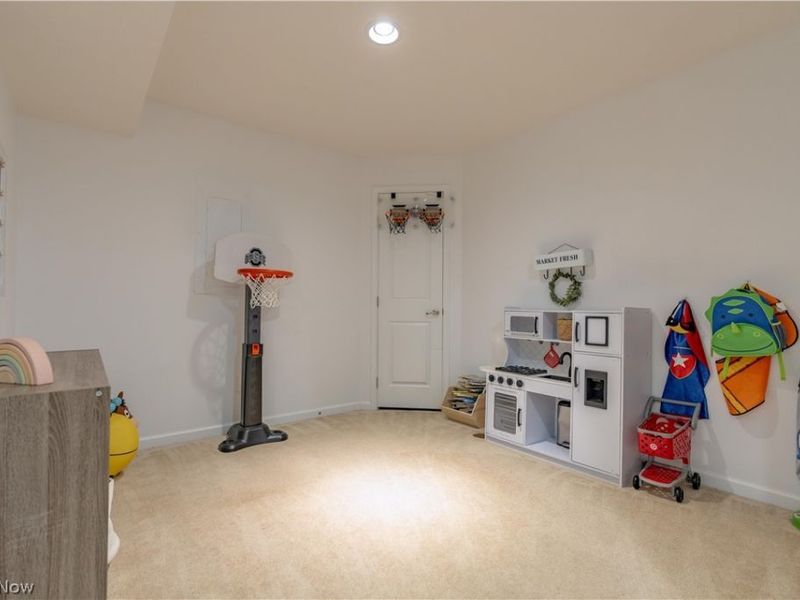 6819 Shiloh Street NW, Canton, OH 44708 Photo 33