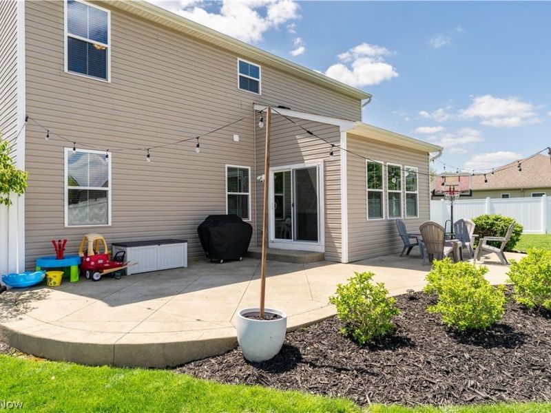 6819 Shiloh Street NW, Canton, OH 44708 Photo 39