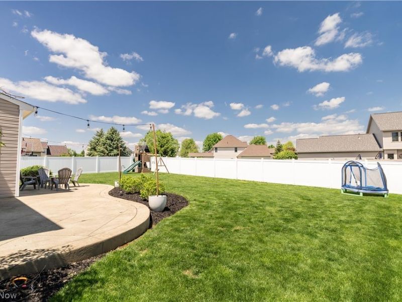 6819 Shiloh Street NW, Canton, OH 44708 Photo 41