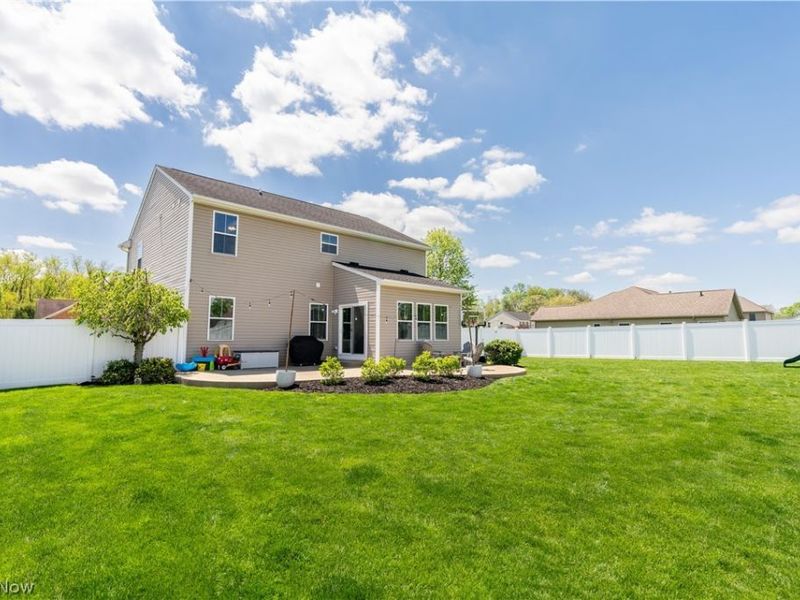 6819 Shiloh Street NW, Canton, OH 44708 Photo 42