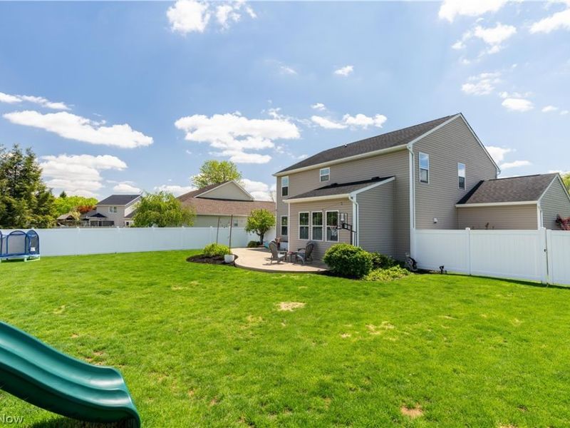 6819 Shiloh Street NW, Canton, OH 44708 Photo 44