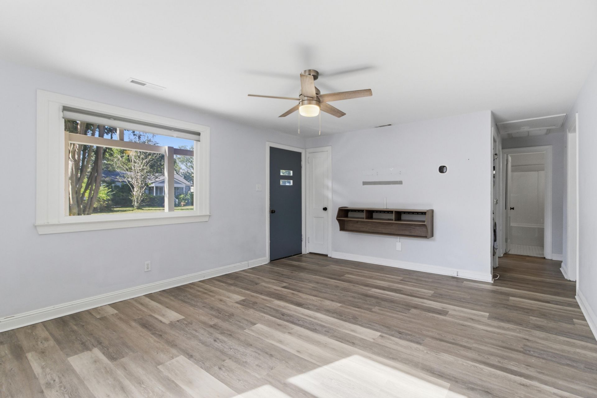 1509 Inland Avenue Photo 10
