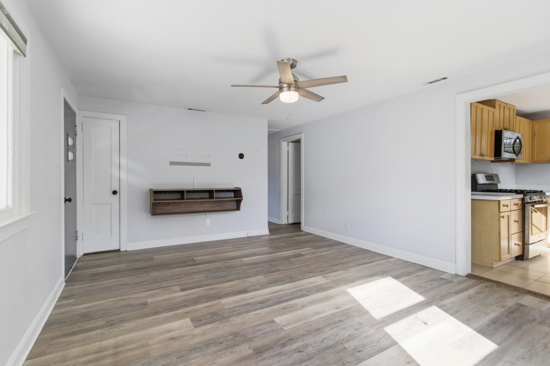 1509 Inland Avenue Photo 11