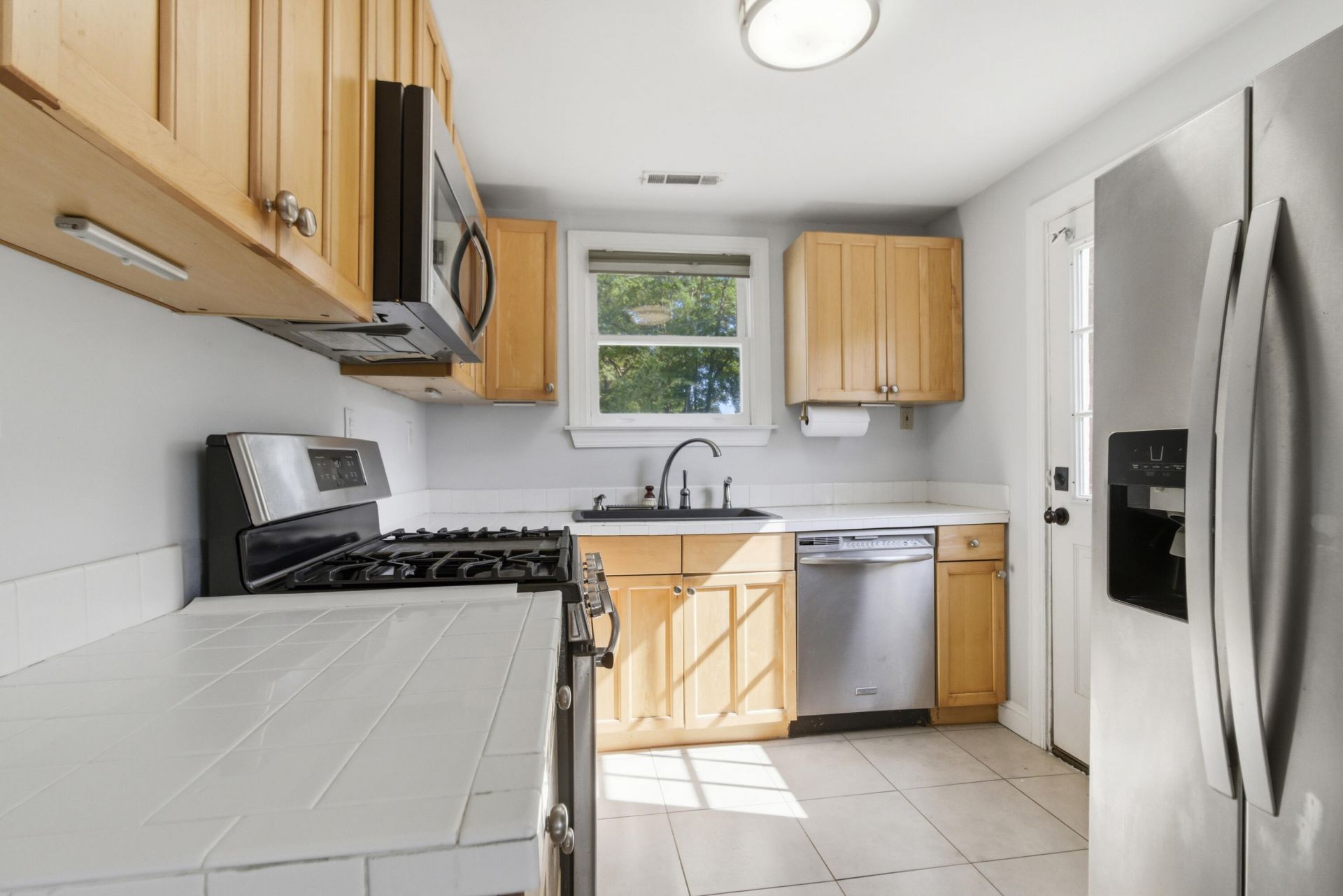 1509 Inland Avenue Photo 12