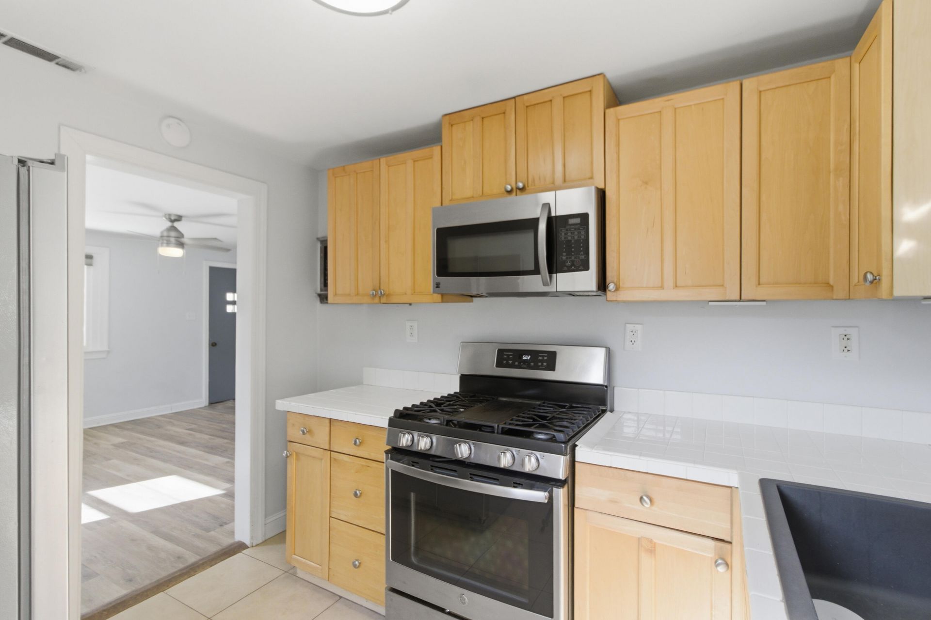 1509 Inland Avenue Photo 13