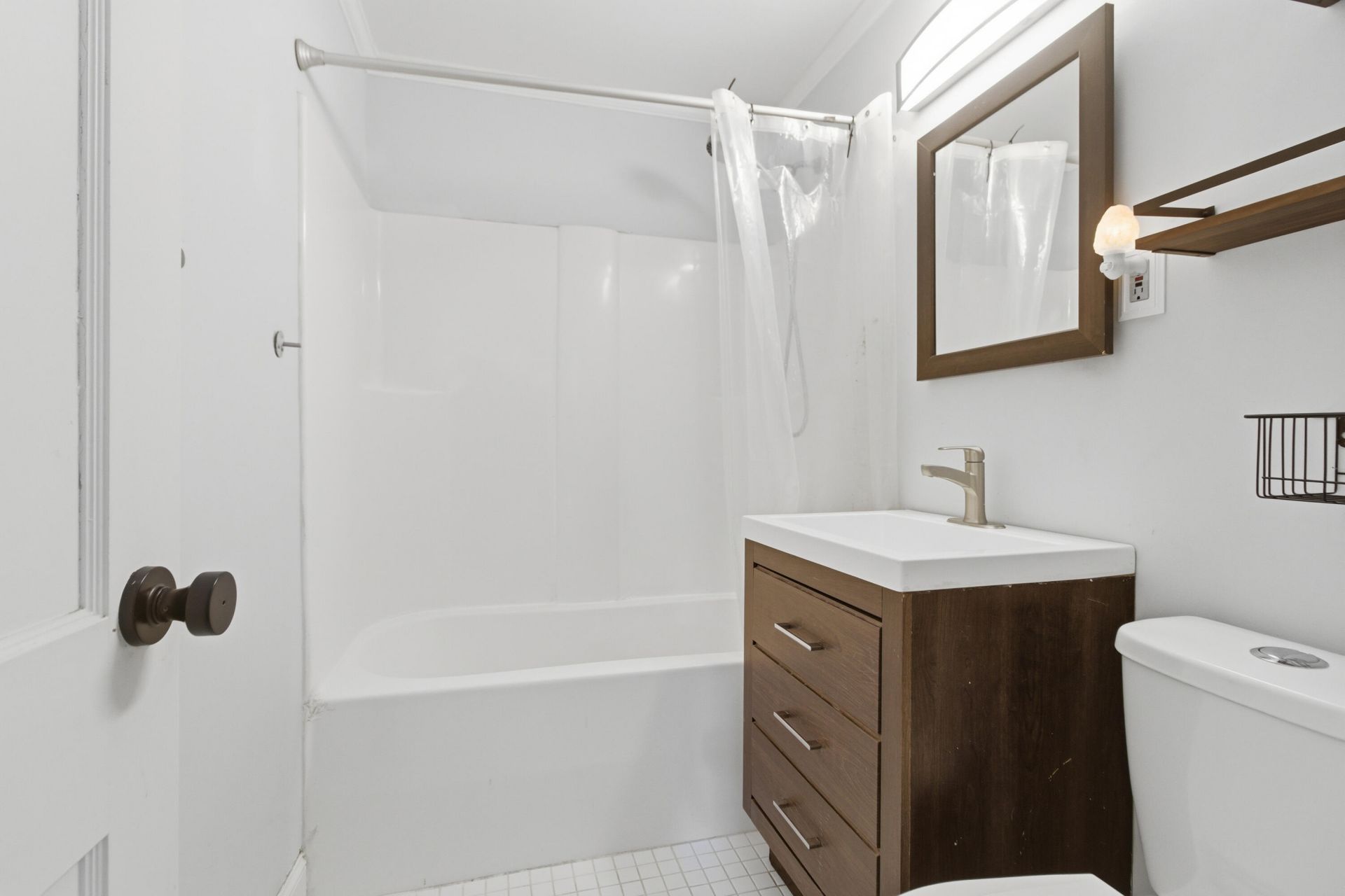 1509 Inland Avenue Photo 14