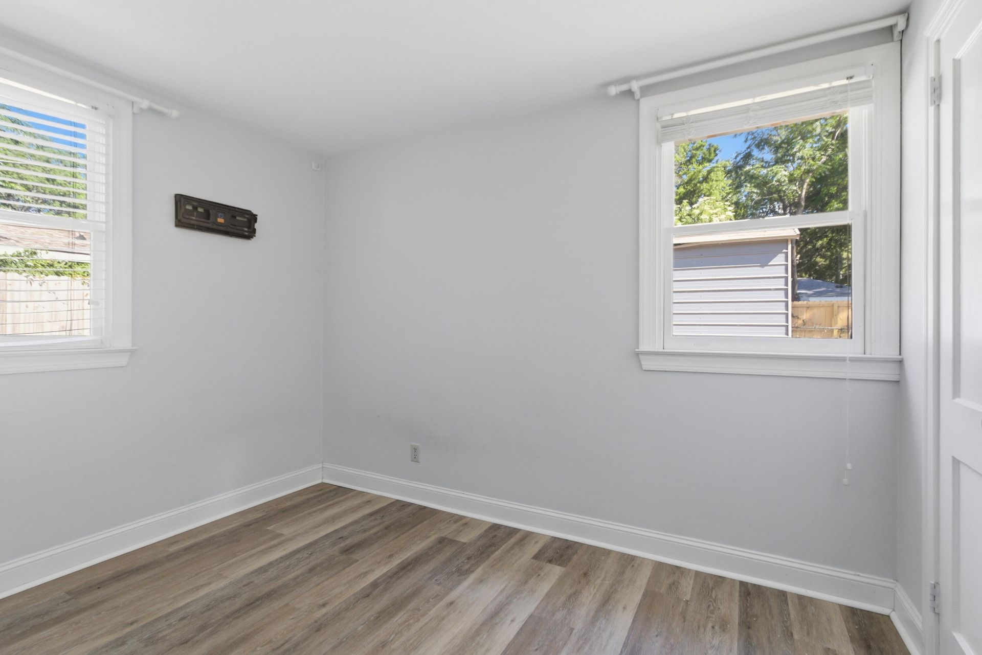 1509 Inland Avenue Photo 16
