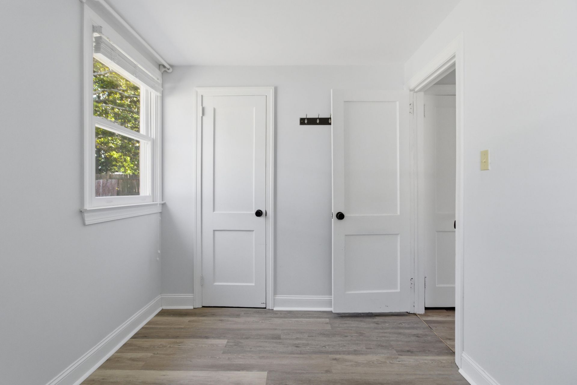 1509 Inland Avenue Photo 17