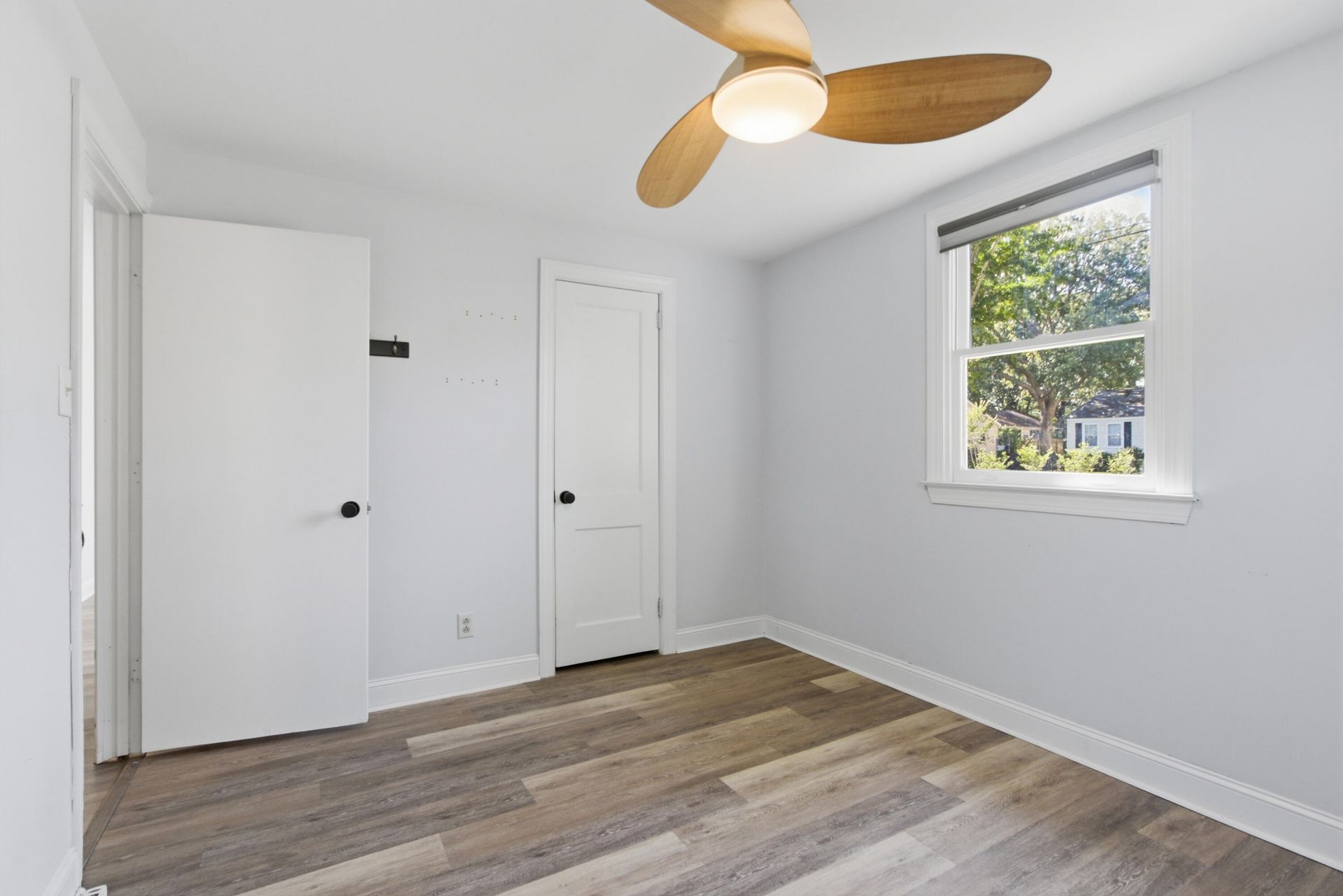 1509 Inland Avenue Photo 18