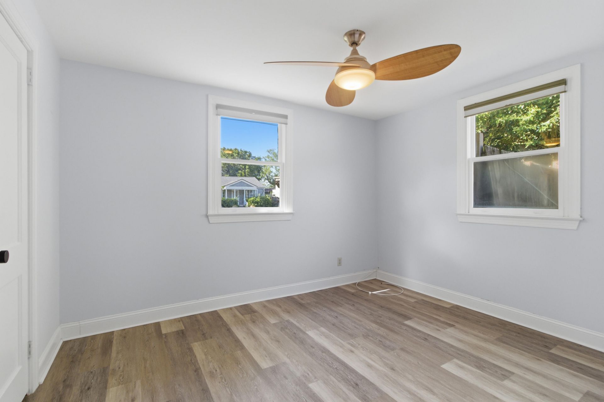 1509 Inland Avenue Photo 19