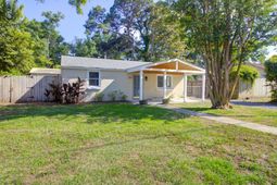1509 Inland Avenue photo 4