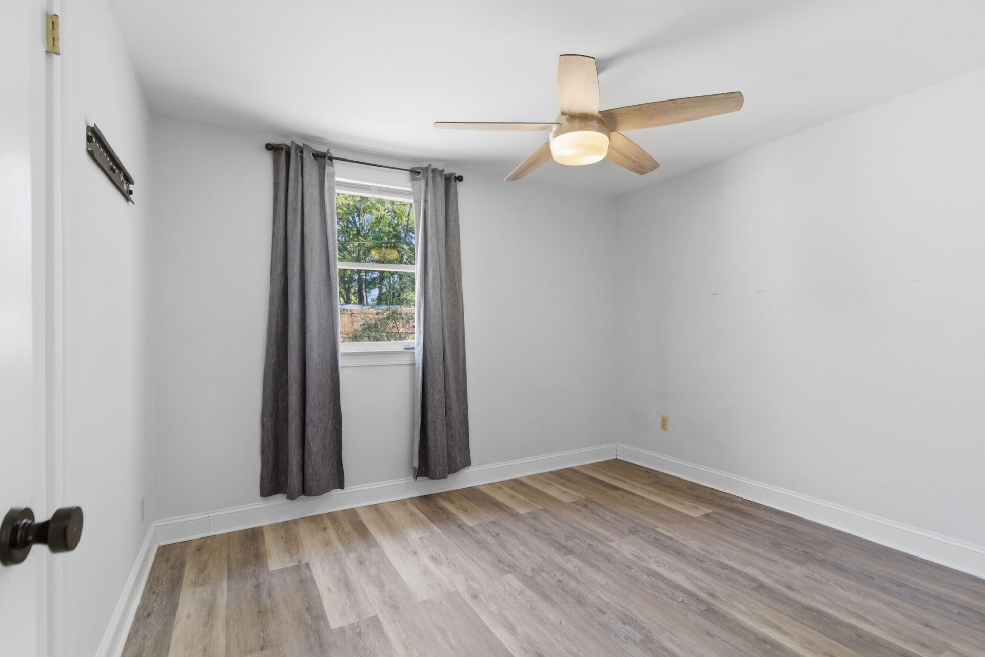 1509 Inland Avenue Photo 20