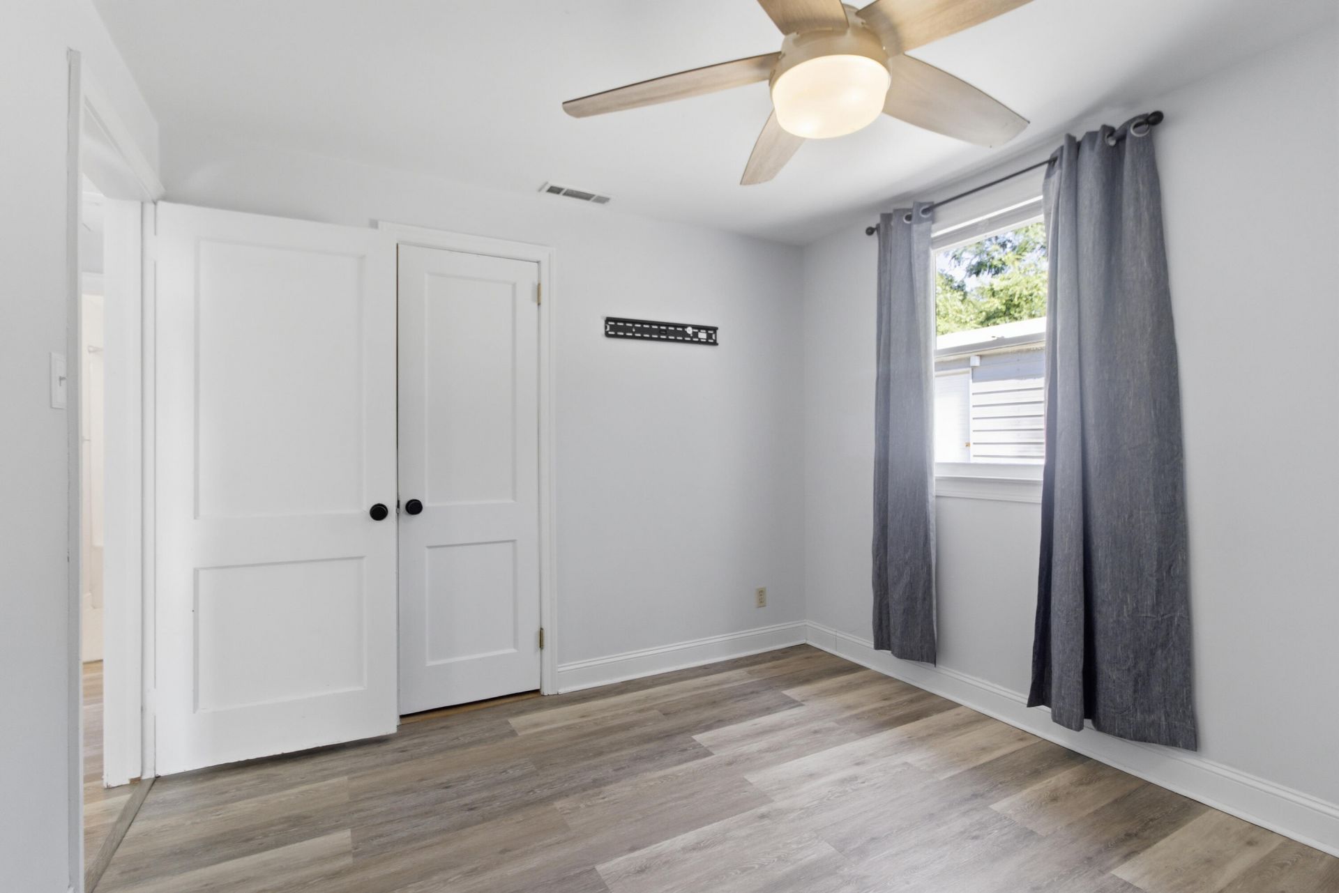 1509 Inland Avenue Photo 21