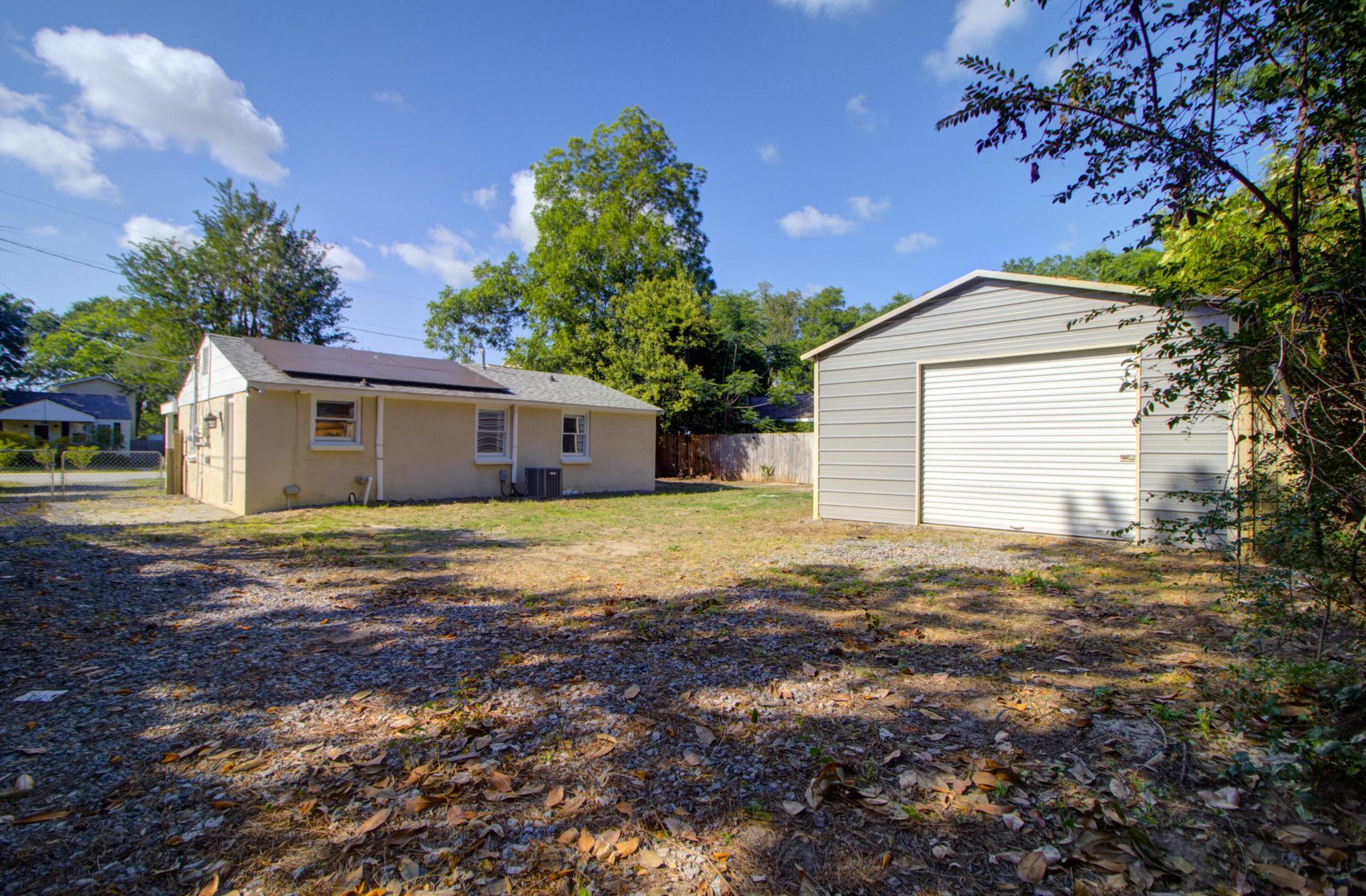 1509 Inland Avenue Photo 22