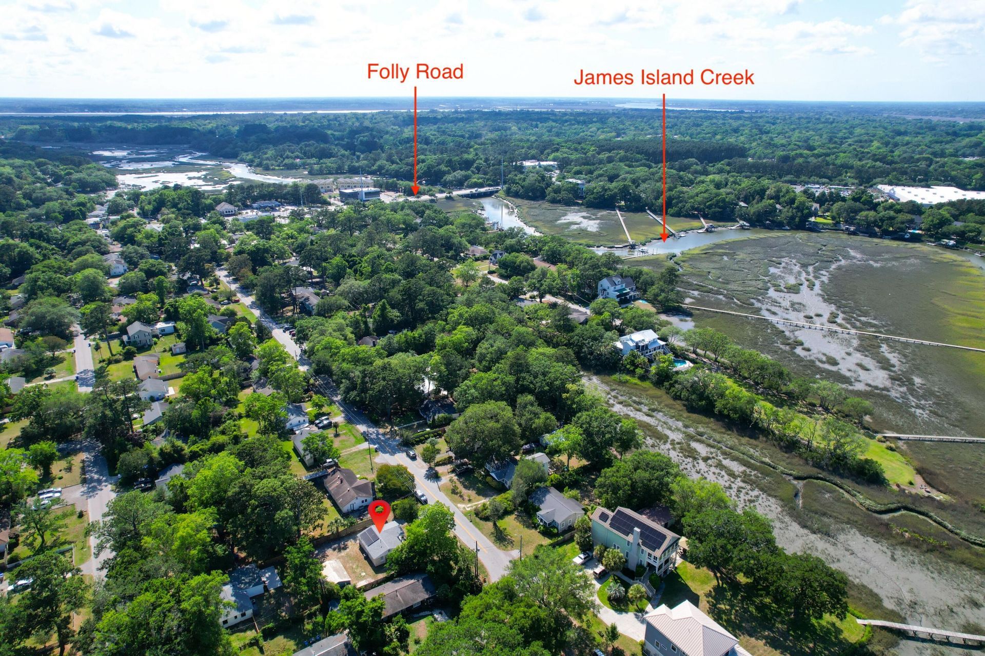1509 Inland Avenue Photo 23