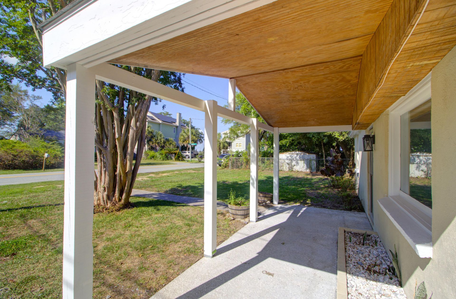 1509 Inland Avenue Photo 4