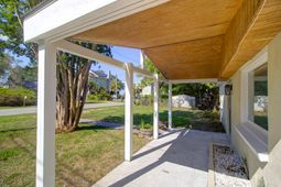 1509 Inland Avenue photo 4