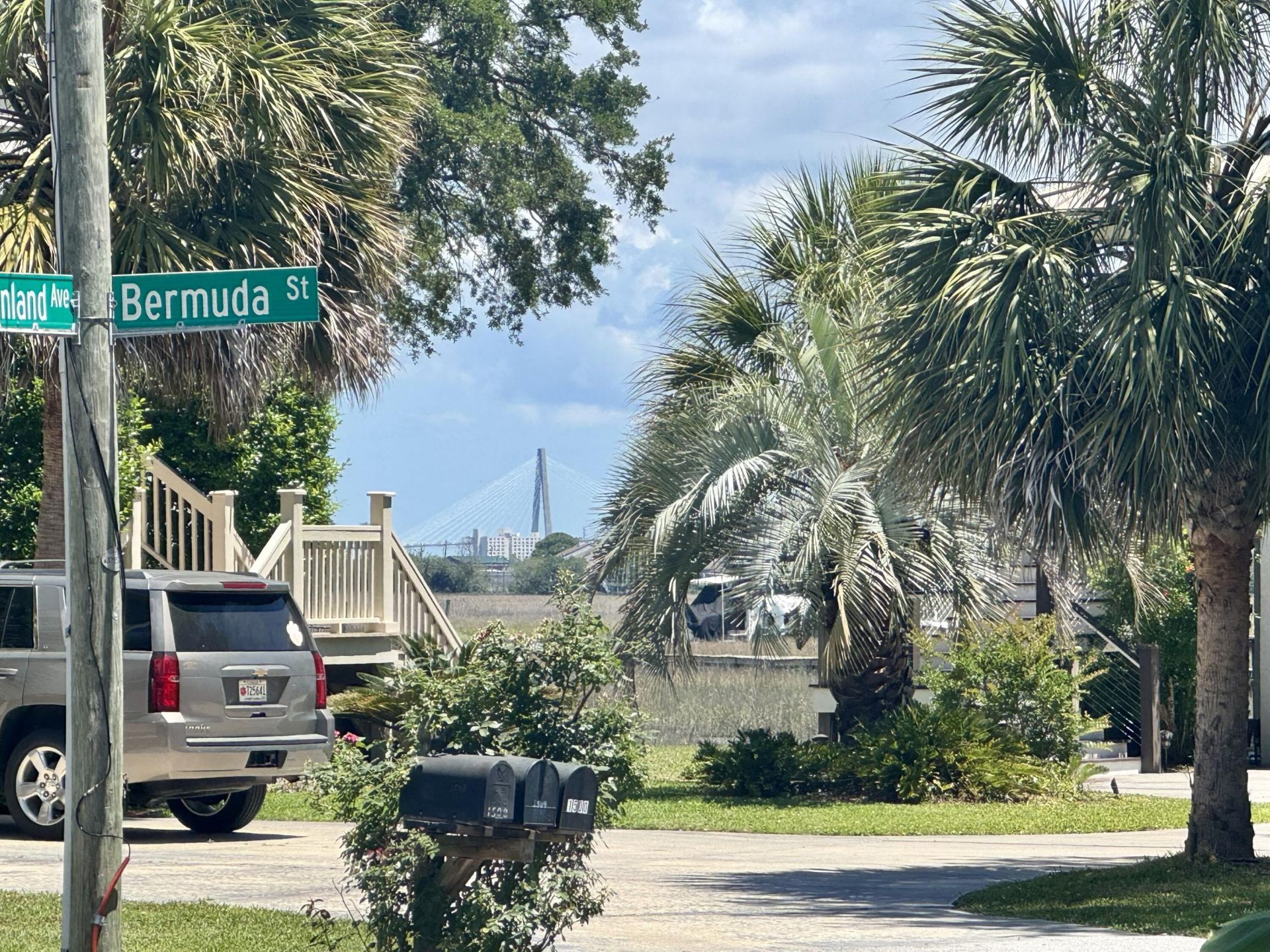 1509 Inland Avenue Photo 5