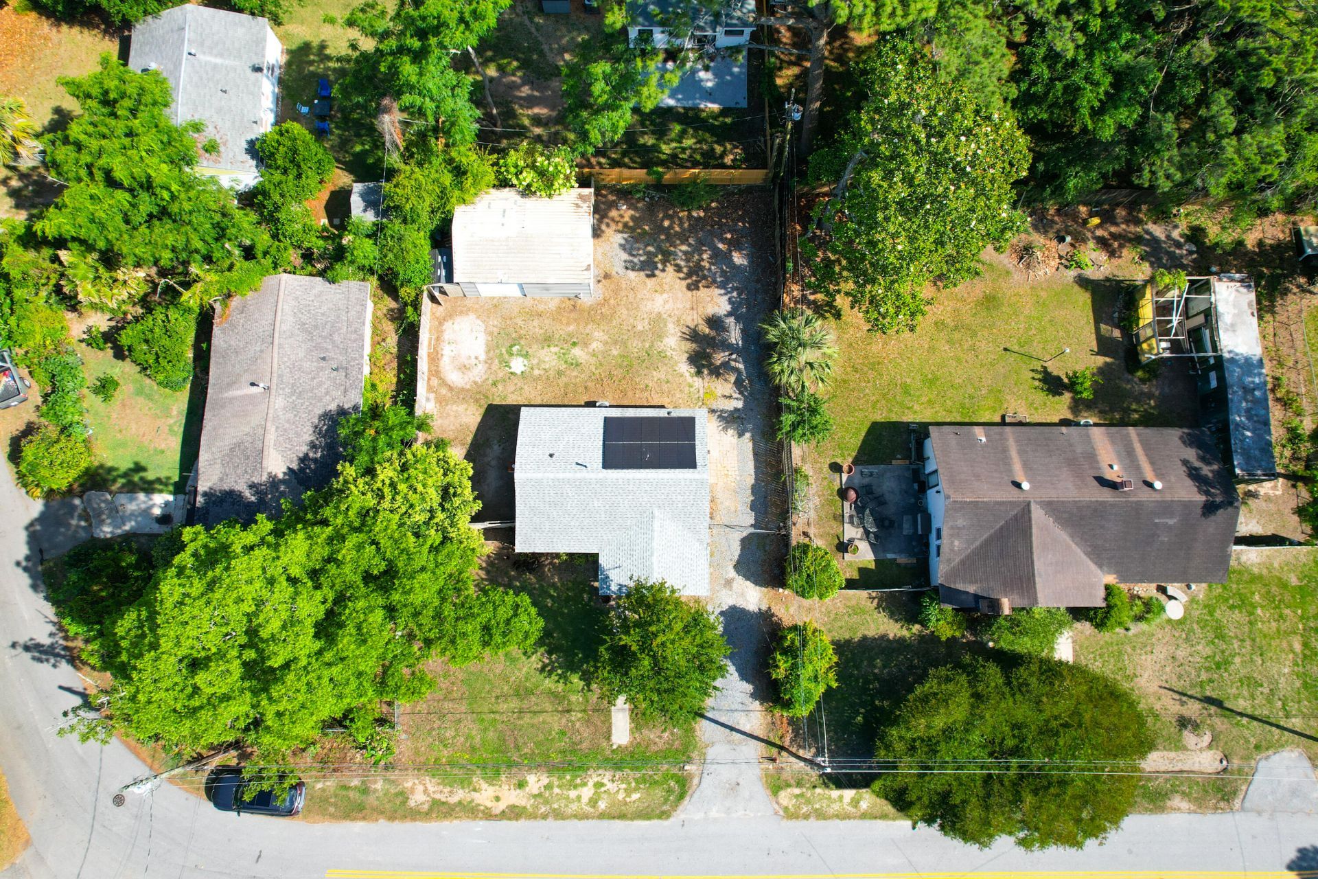 1509 Inland Avenue Photo 6