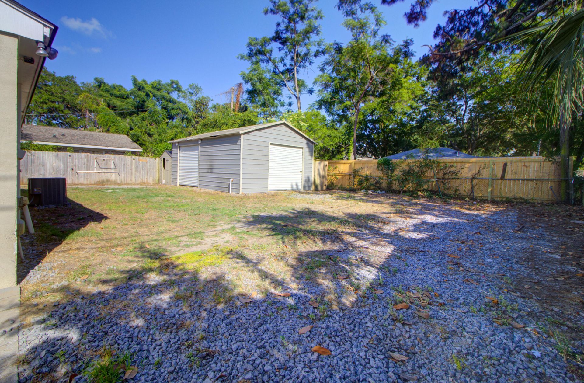 1509 Inland Avenue Photo 7