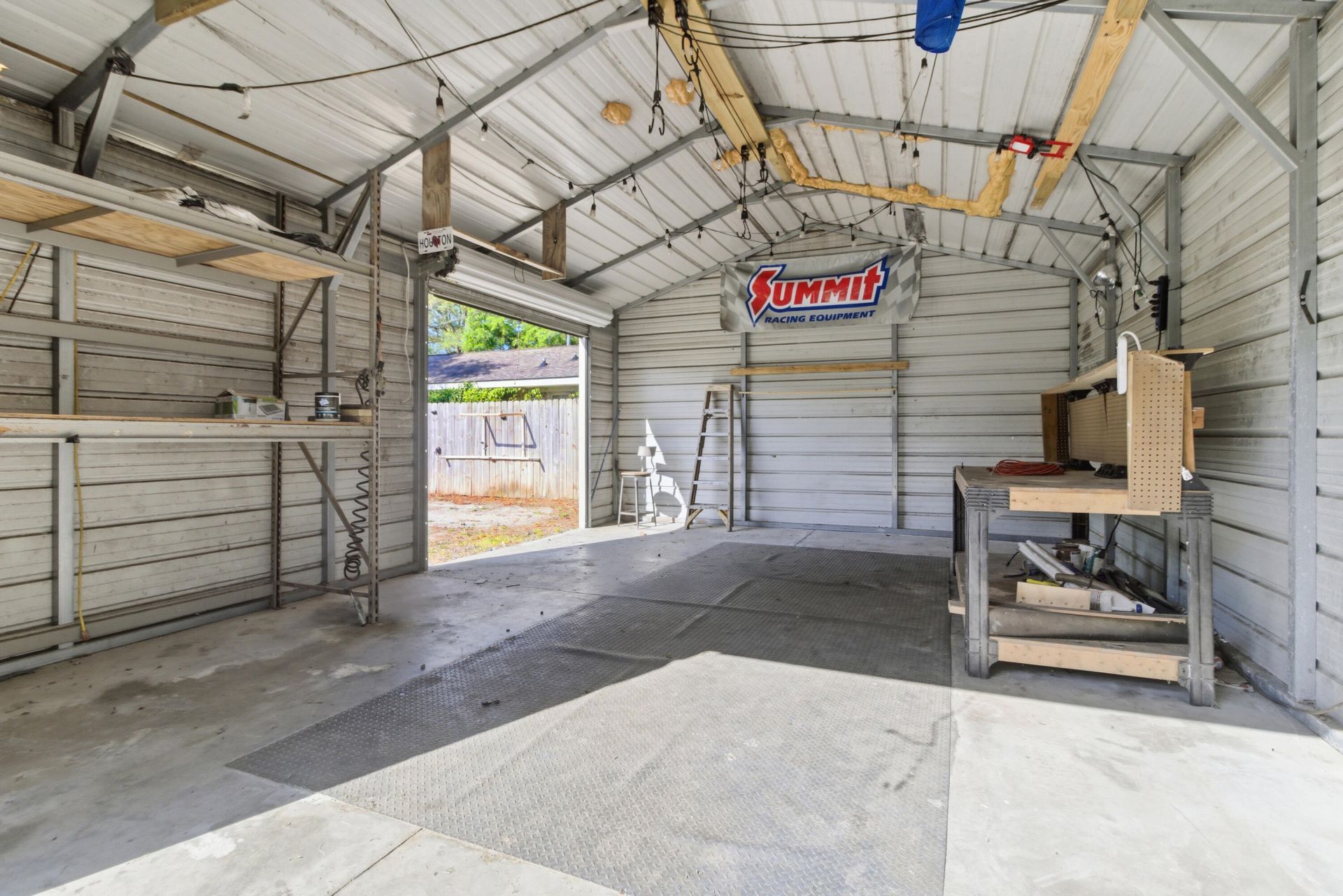1509 Inland Avenue Photo 8