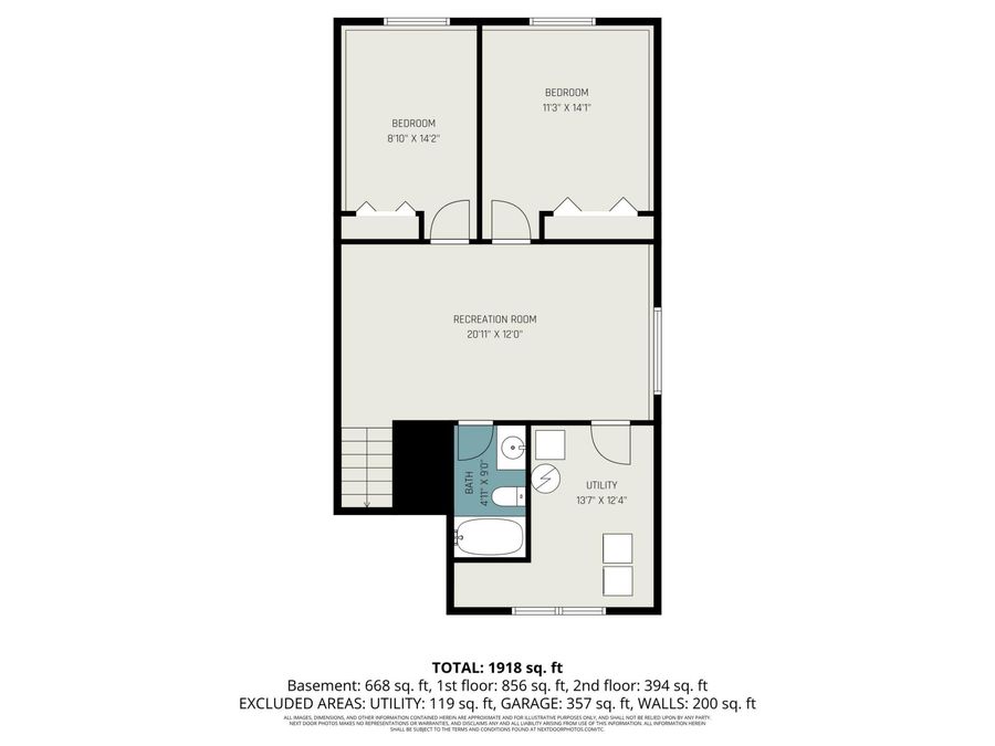 Property Image 17