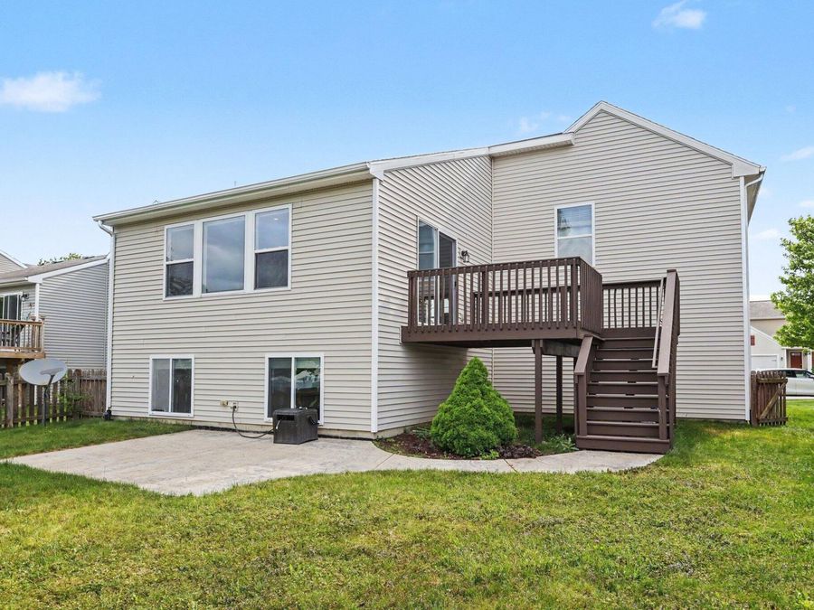 Property Image 25