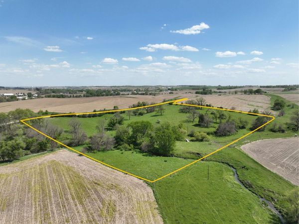 10383 1st Ave. , Monmouth, IA 52309
