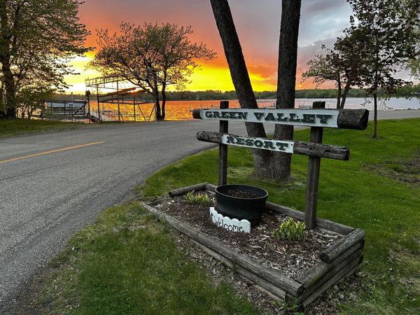 17632 N Pelican Lake Road, Unit 43, Glenwood, MN 56334