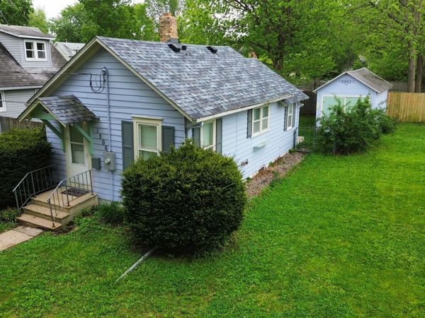 1506 2nd Street SE, Rochester, MN 55904