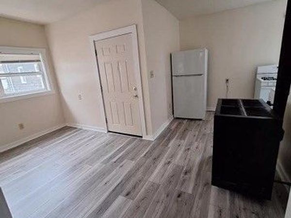 85 Beetle St, Unit 2N, New Bedford, MA 02746