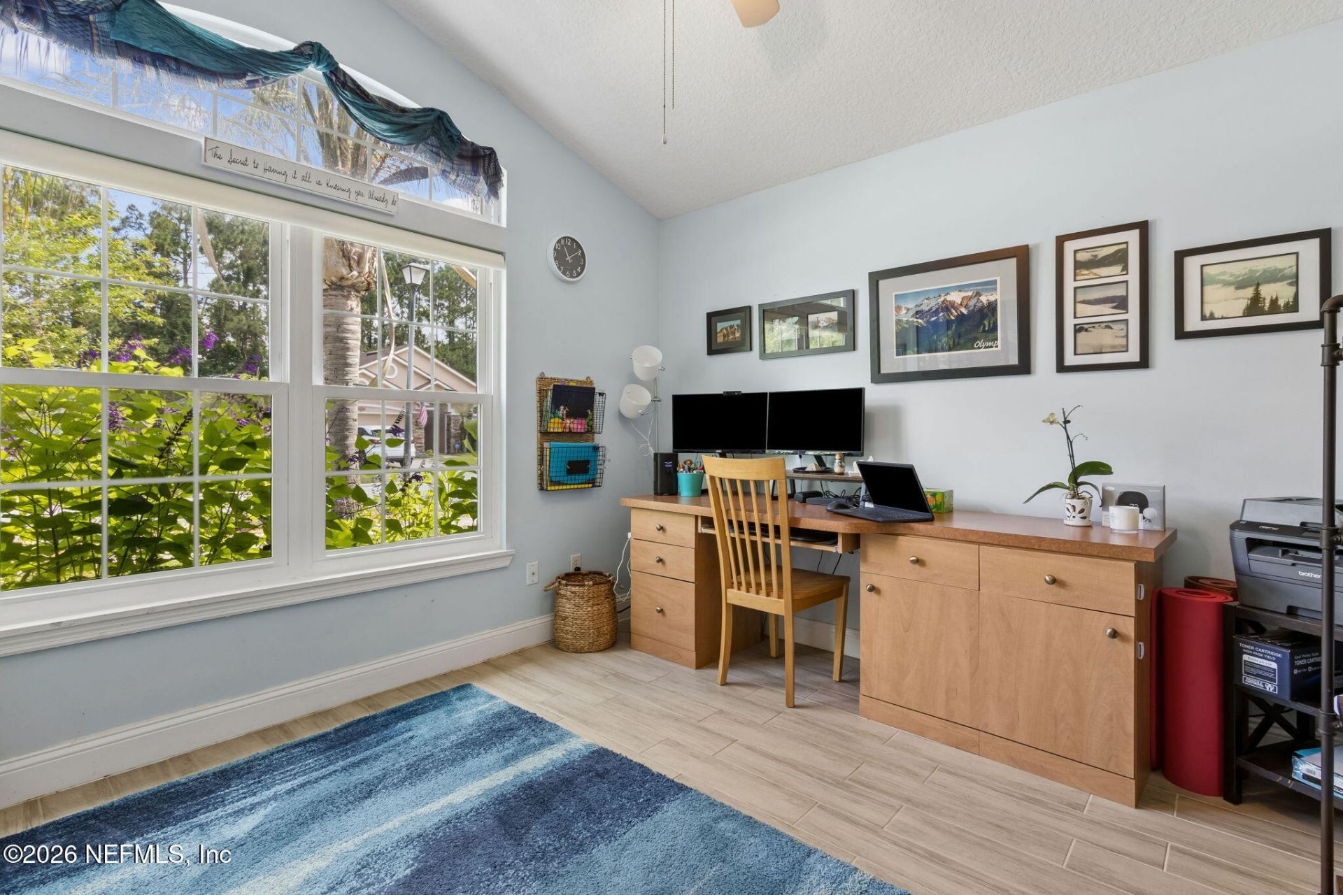 12174 Ripken Circle N, Jacksonville, FL 32224 Photo