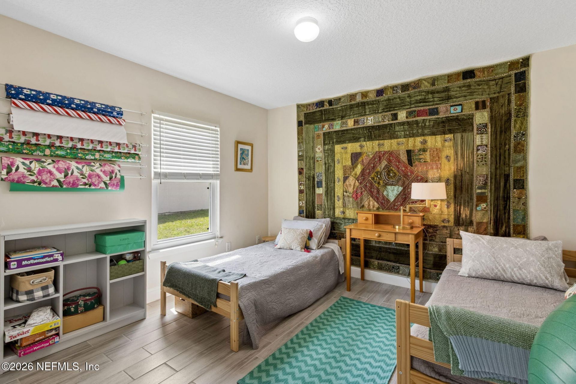 12174 Ripken Circle N, Jacksonville, FL 32224 Photo