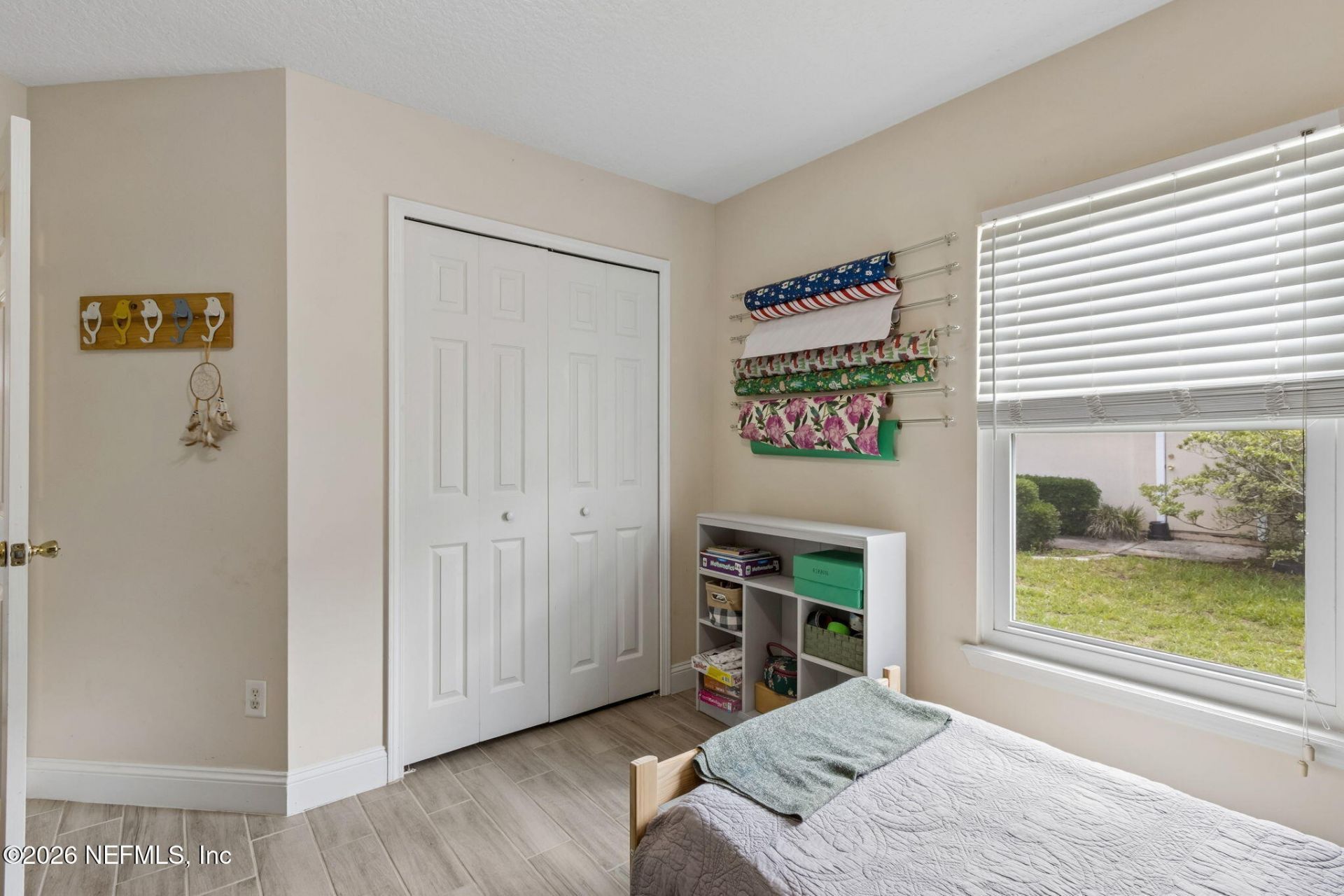 12174 Ripken Circle N, Jacksonville, FL 32224 Photo