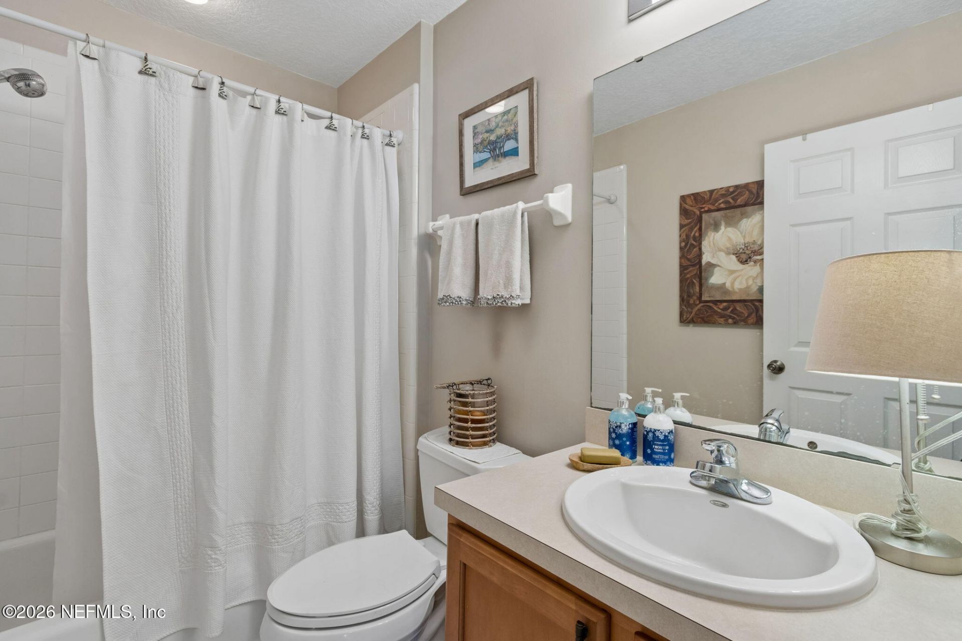 12174 Ripken Circle N, Jacksonville, FL 32224 Photo