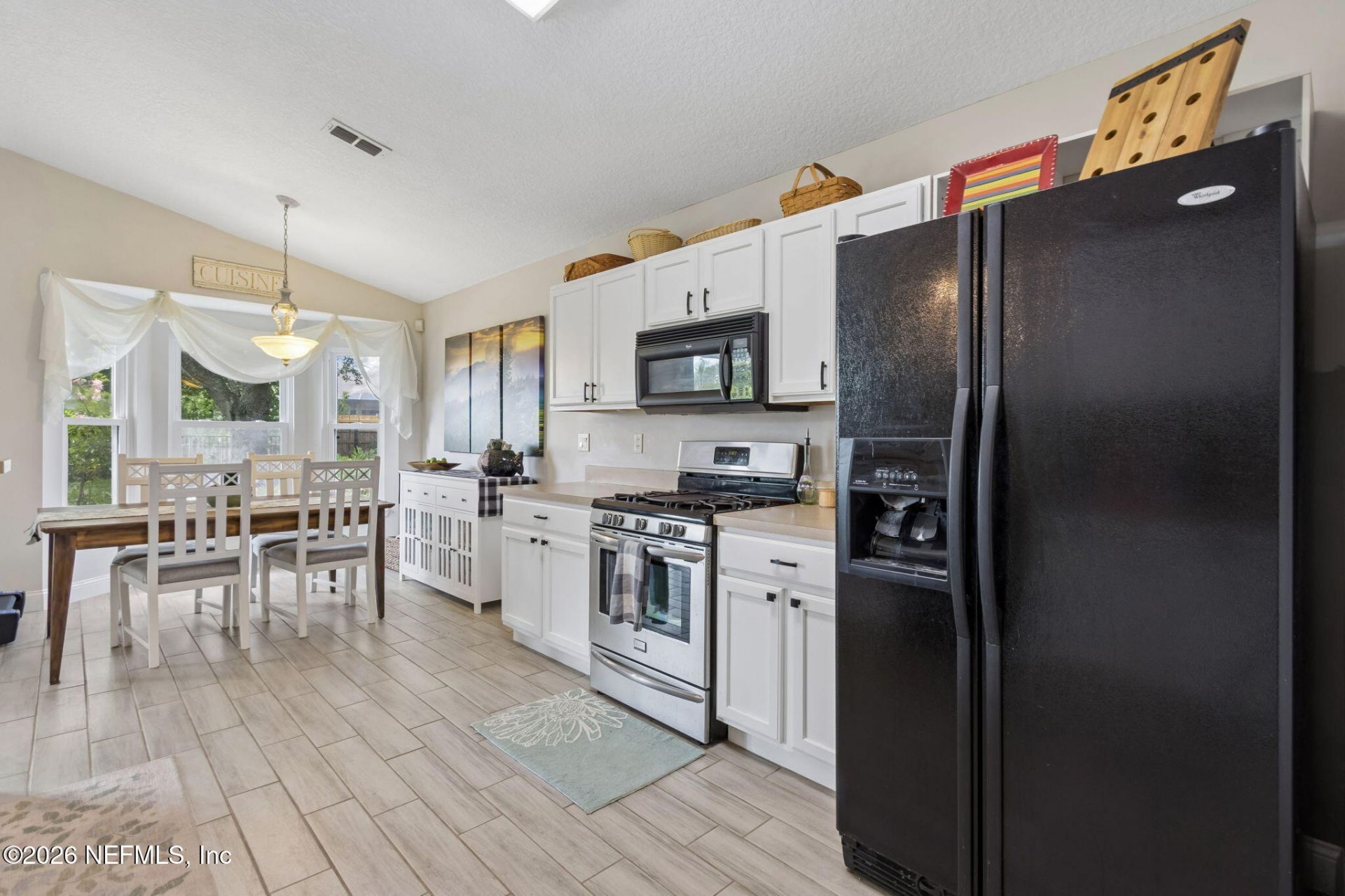 12174 Ripken Circle N, Jacksonville, FL 32224 Photo