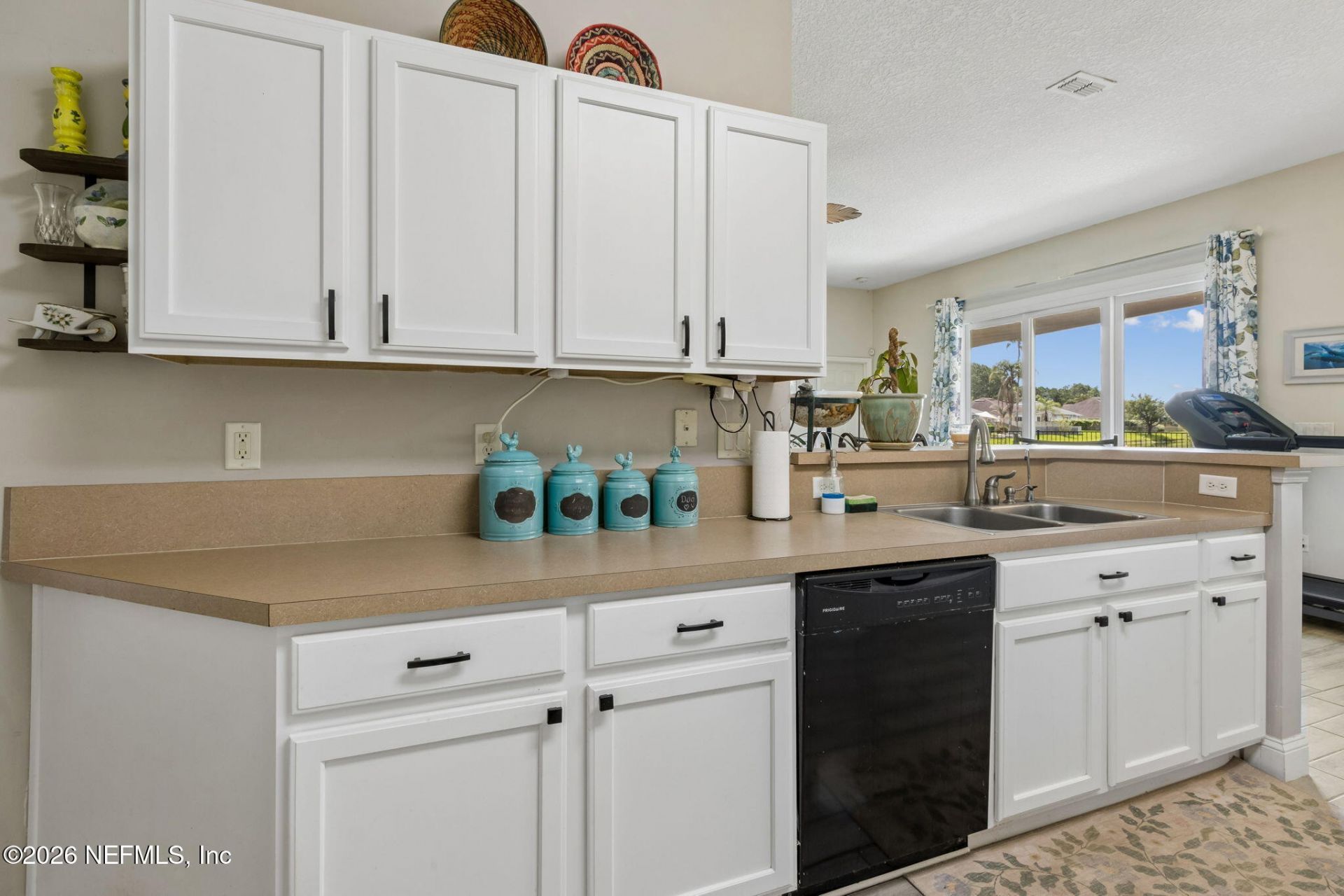 12174 Ripken Circle N, Jacksonville, FL 32224 Photo